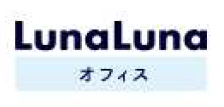 スクリーンショット 2025-04-01 150035.png