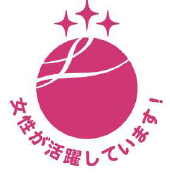 スクリーンショット 2025-04-01 145950.png