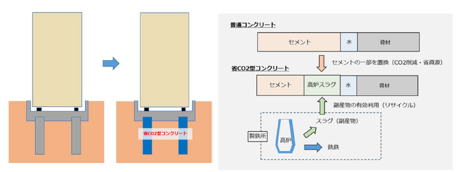 スクリーンショット 2025-04-21 095646.png