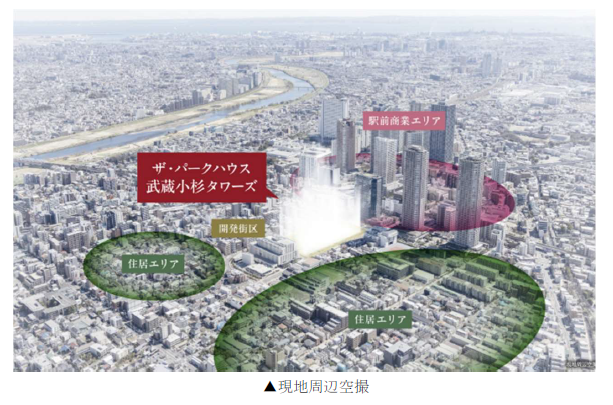 スクリーンショット 2025-04-21 094717.png