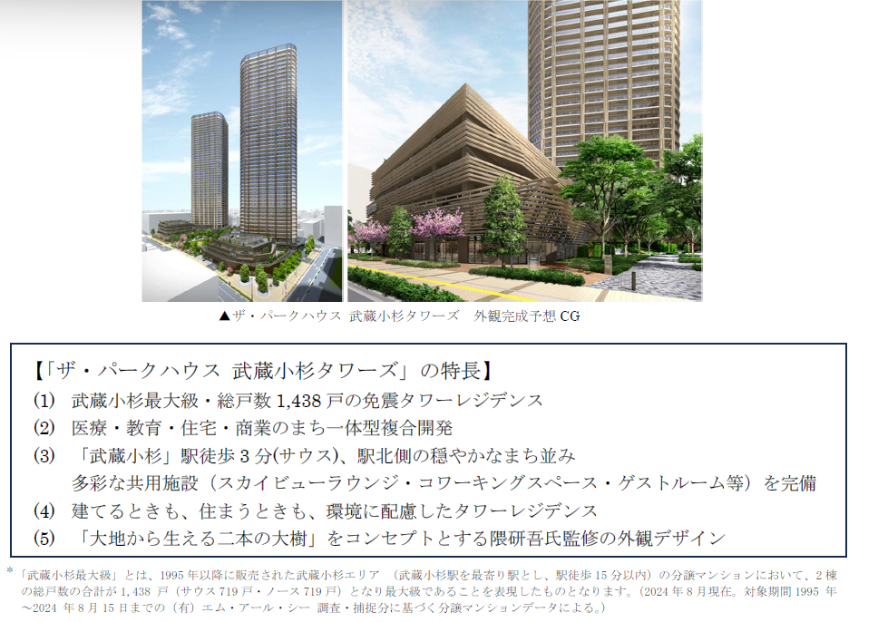 スクリーンショット 2025-04-21 094444.png