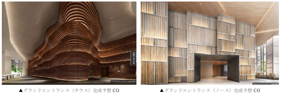 スクリーンショット 2025-04-21 095855.png