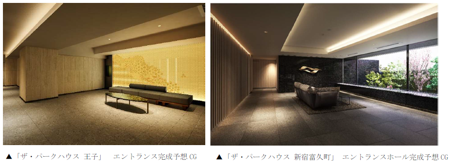 スクリーンショット 2025-05-23 134136.png