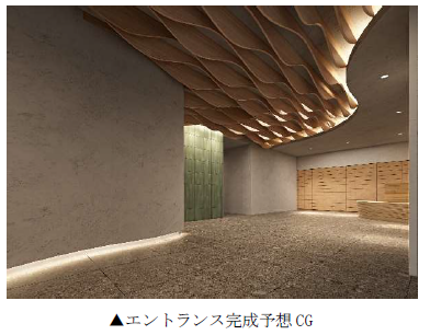 スクリーンショット 2025-05-27 141328.png
