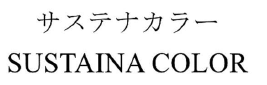 スクリーンショット 2025-05-27 135928.png