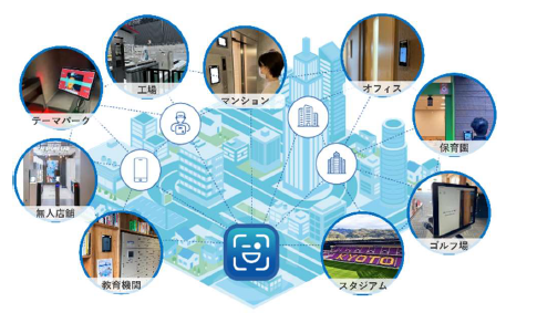 スクリーンショット 2025-05-27 141823.png