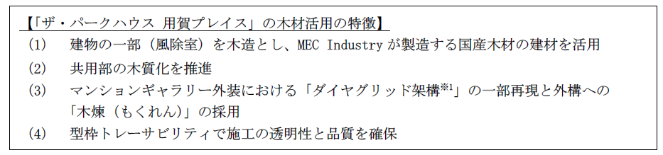 スクリーンショット 2025-05-29 132816.png