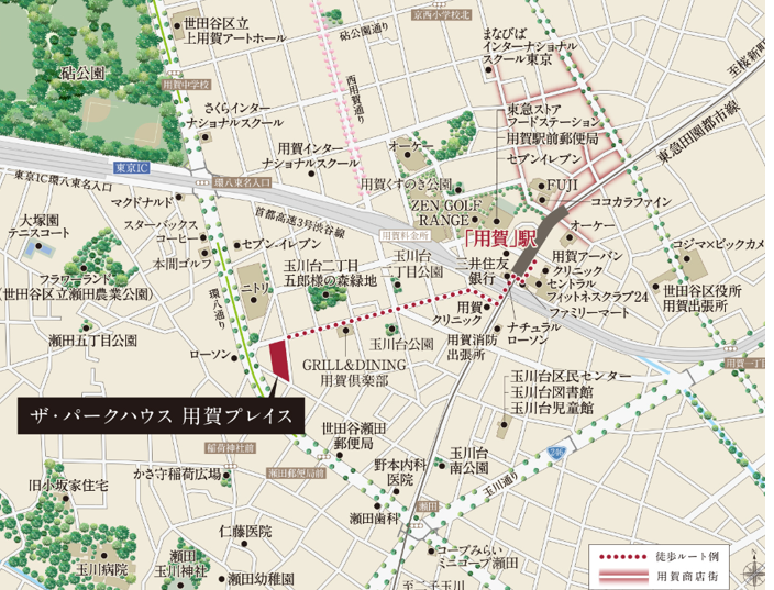 スクリーンショット 2025-05-29 135719.png