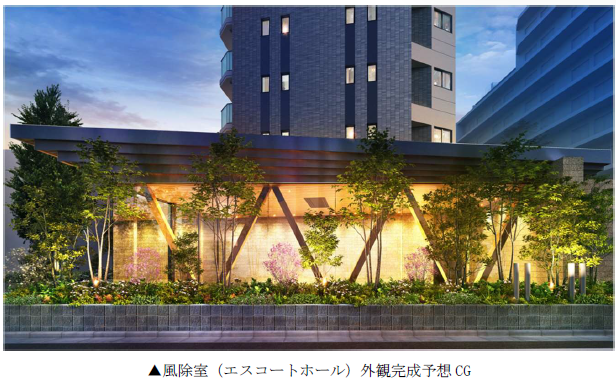 スクリーンショット 2025-05-29 133726.png