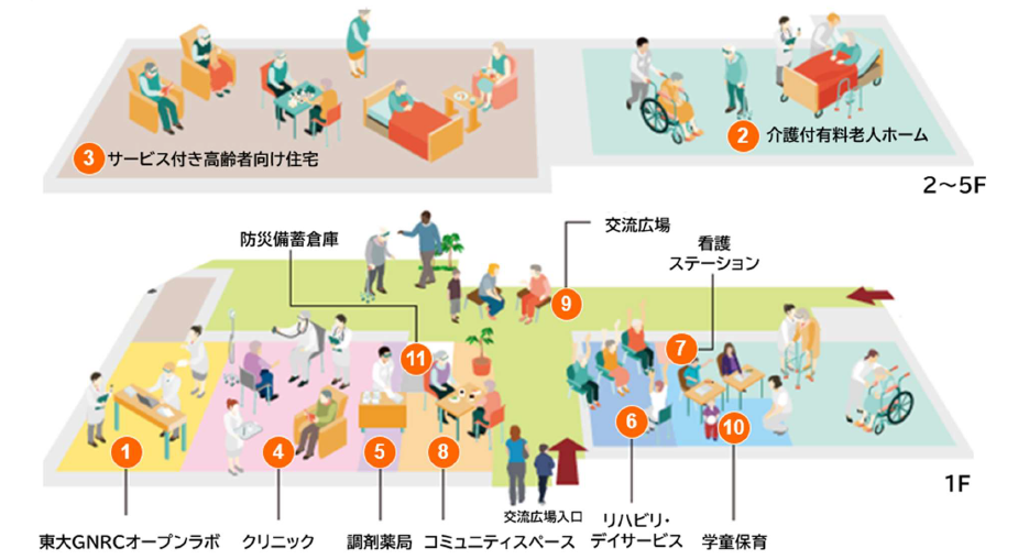 スクリーンショット 2025-07-03 165522.png