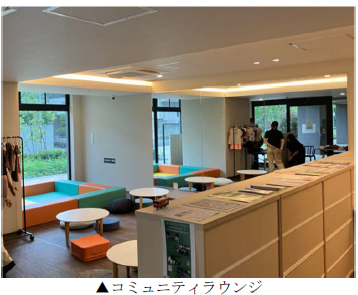 スクリーンショット 2025-07-07 145359.png