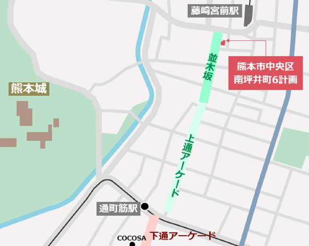 スクリーンショット 2025-08-27 160311.png