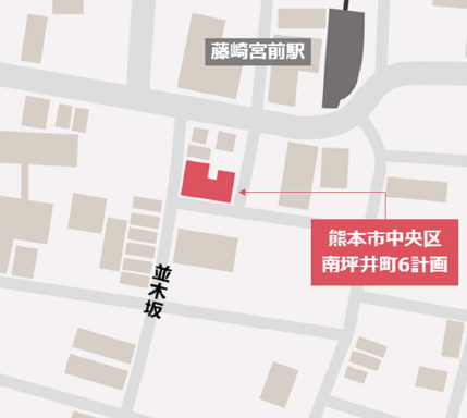 スクリーンショット 2025-08-27 160516.png