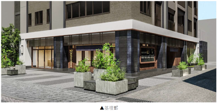 スクリーンショット 2025-08-27 155752.png