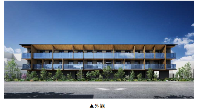 スクリーンショット 2025-11-04 170005.png