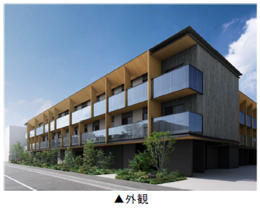 スクリーンショット 2025-11-04 170639.png