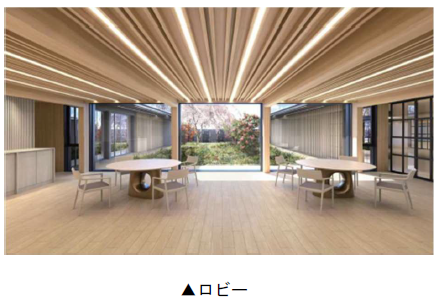 スクリーンショット 2025-11-04 170201.png