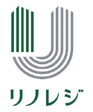 スクリーンショット 2025-11-05 142136.png