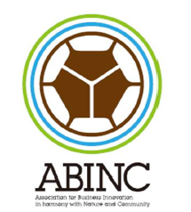 スクリーンショット 2025-11-12 103532.png