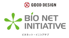 スクリーンショット 2025-11-12 104408.png