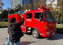 スクリーンショット 2025-11-17 133548.png