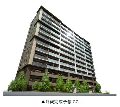 スクリーンショット 2025-12-15 172356.png