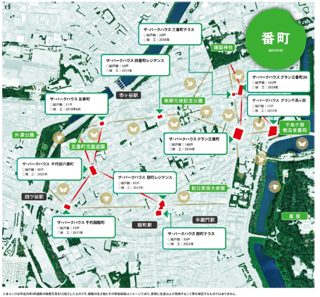 スクリーンショット 2026-01-27 154559.png