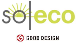 スクリーンショット 2026-01-29 143455.png