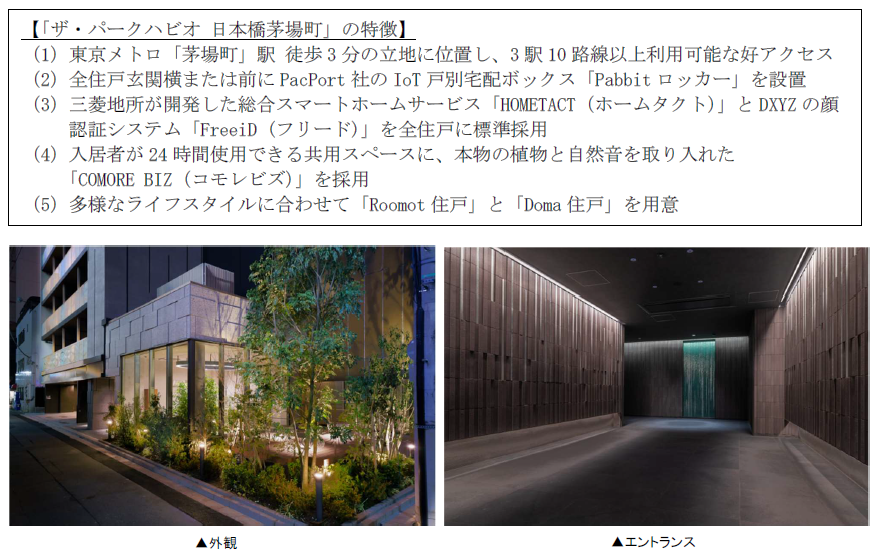 スクリーンショット 2026-02-02 162536.png