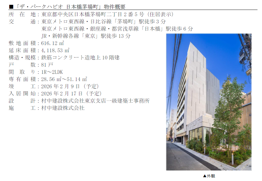 スクリーンショット 2026-02-03 090208.png