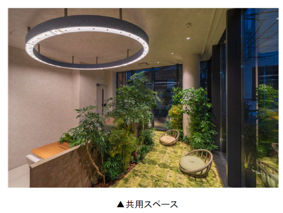 スクリーンショット 2026-02-02 163242.png