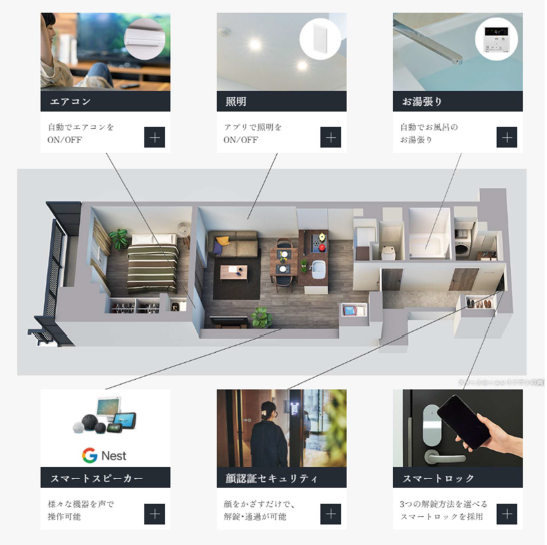 スクリーンショット 2026-02-02 163025.png