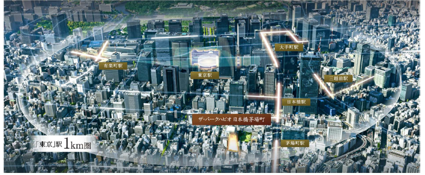 スクリーンショット 2026-02-02 162653.png