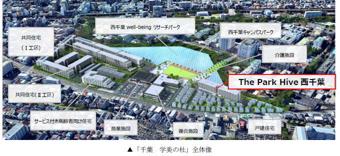 スクリーンショット 2026-02-05 153906.png