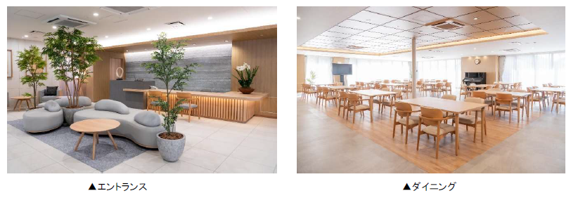 スクリーンショット 2026-02-10 094456.png