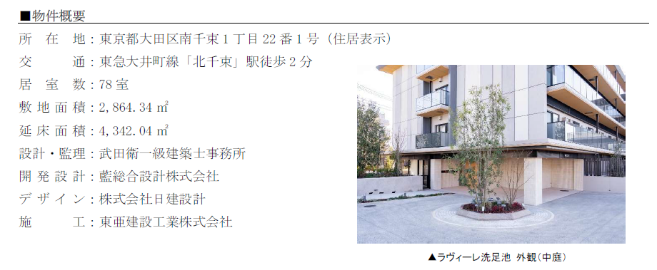 スクリーンショット 2026-02-10 094755.png