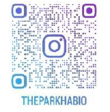 スクリーンショット 2026-02-26 142429.png