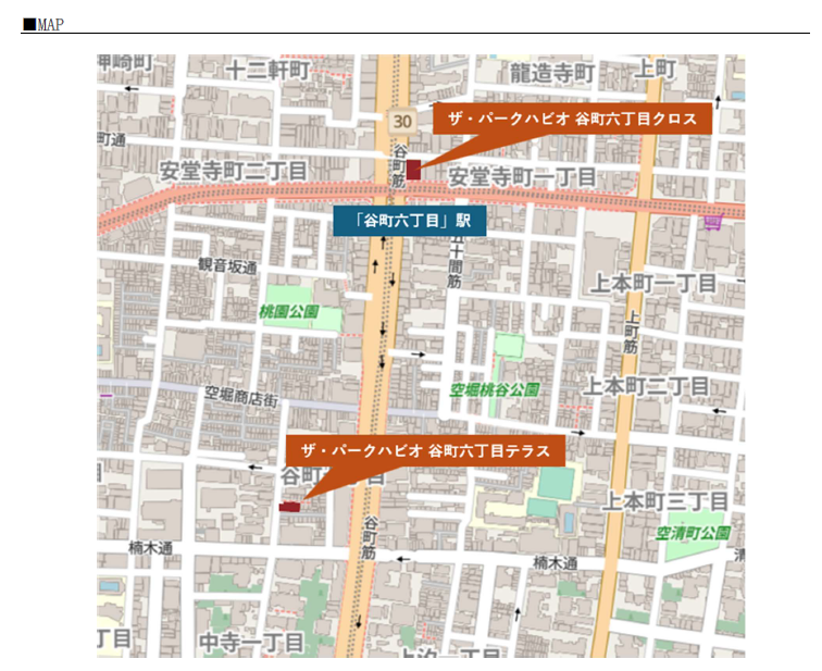 スクリーンショット 2026-02-26 142256.png