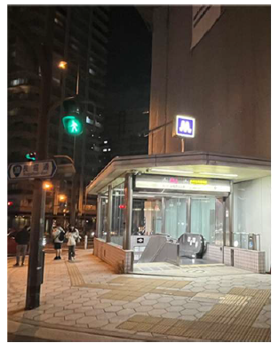 スクリーンショット 2026-02-26 142053.png