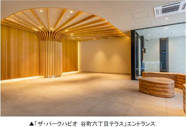 スクリーンショット 2026-02-26 141843.png