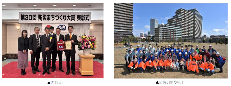 スクリーンショット 2026-02-26 172828.png