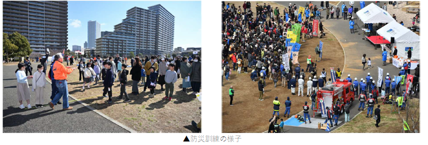 スクリーンショット 2026-02-26 173308.png