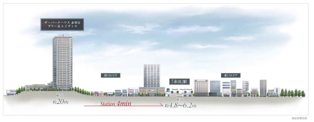 スクリーンショット 2026-03-02 111803.png