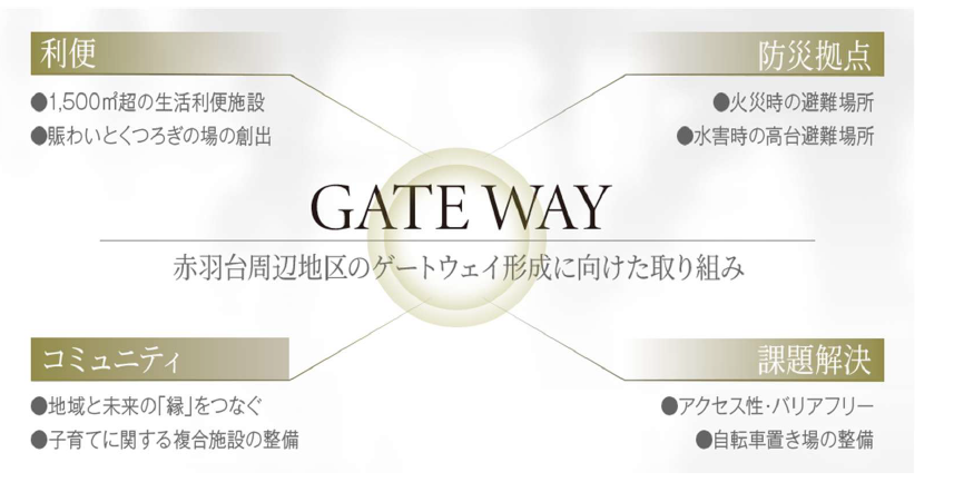 スクリーンショット 2026-03-02 111915.png