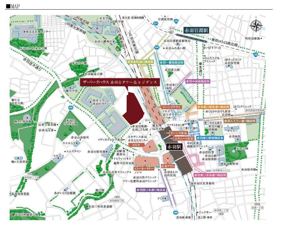 スクリーンショット 2026-03-02 112241.png