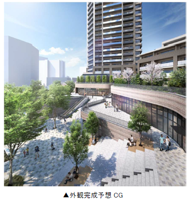 スクリーンショット 2026-03-02 112415.png