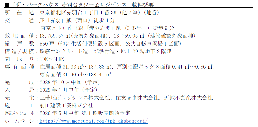 スクリーンショット 2026-03-02 112138.png