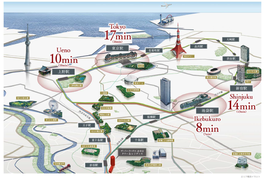 スクリーンショット 2026-03-02 111649.png