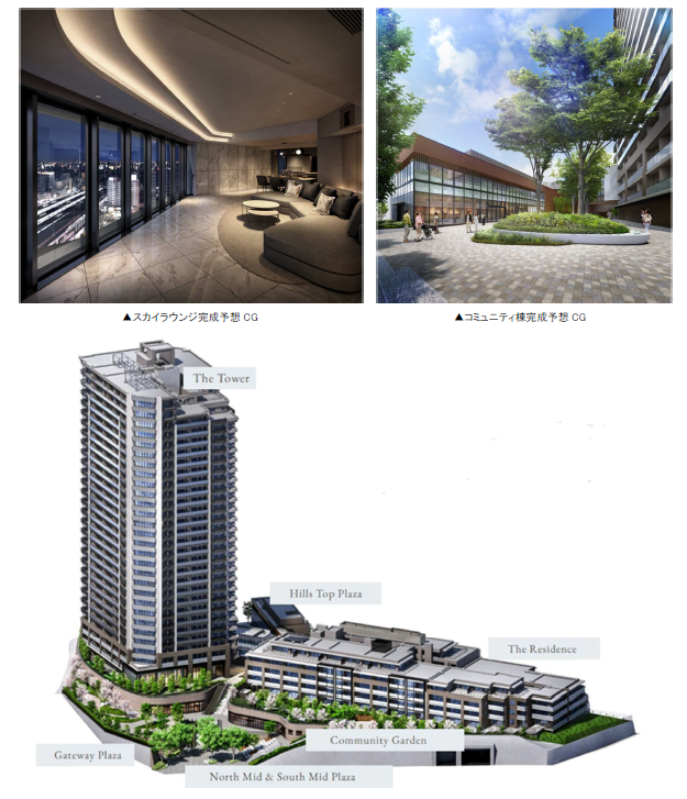 スクリーンショット 2026-03-02 111527.png