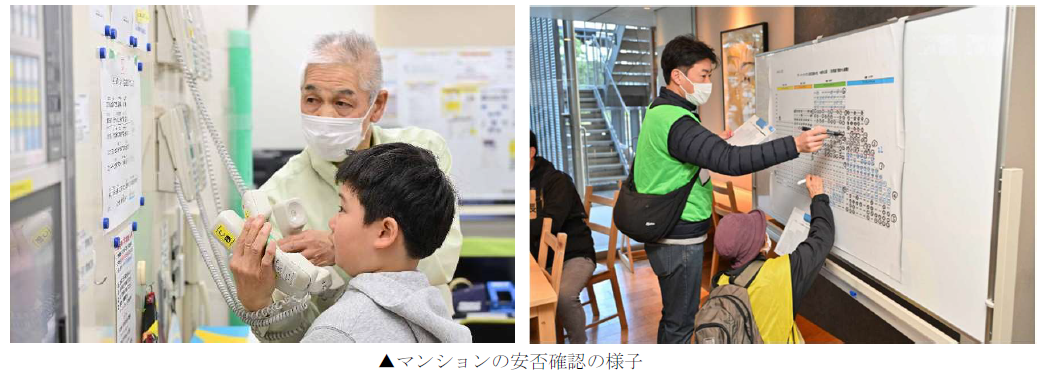 スクリーンショット 2026-03-09 140319.png